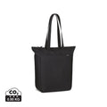 Renew AWARE™ rPET Zippered Tote